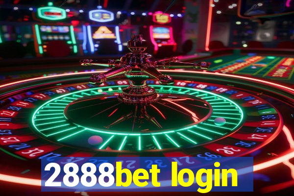 2888bet login